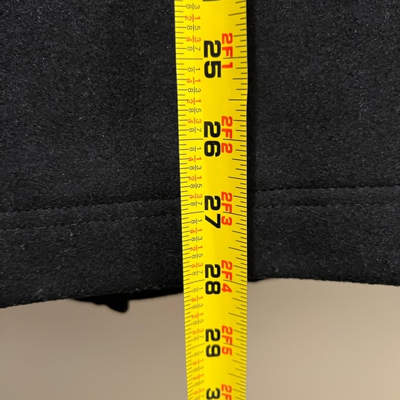 Cole Haan Jacket - Picture 4 of 15